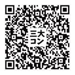 3大コンテストQR